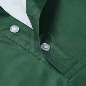 Ensemble de Tenue de Cricket pour Jeunes, Tissu Doux et Respirant de Haute Qualité, Jersey et Pantalon, Design Personnalisé, Impression de Logo pour les Entraînements et les Matchs - Product Image 4