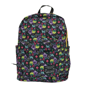 Custom <b>School</b> <b>Backpack</b> Bags Kids Bag <b>School</b> <b>Backpack</b> for Kids Girl Multiple Color for Choose Products Vietnam - Product Image 1