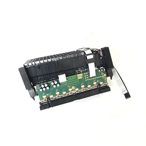 970 971 testina di stampa CN646-60014 testina di stampa per stampante Officejet Pro X451DW X476DW X476DN X576DW <span class=keywords><strong>MFP</strong></span> X451DN X551DW - Product Image 6