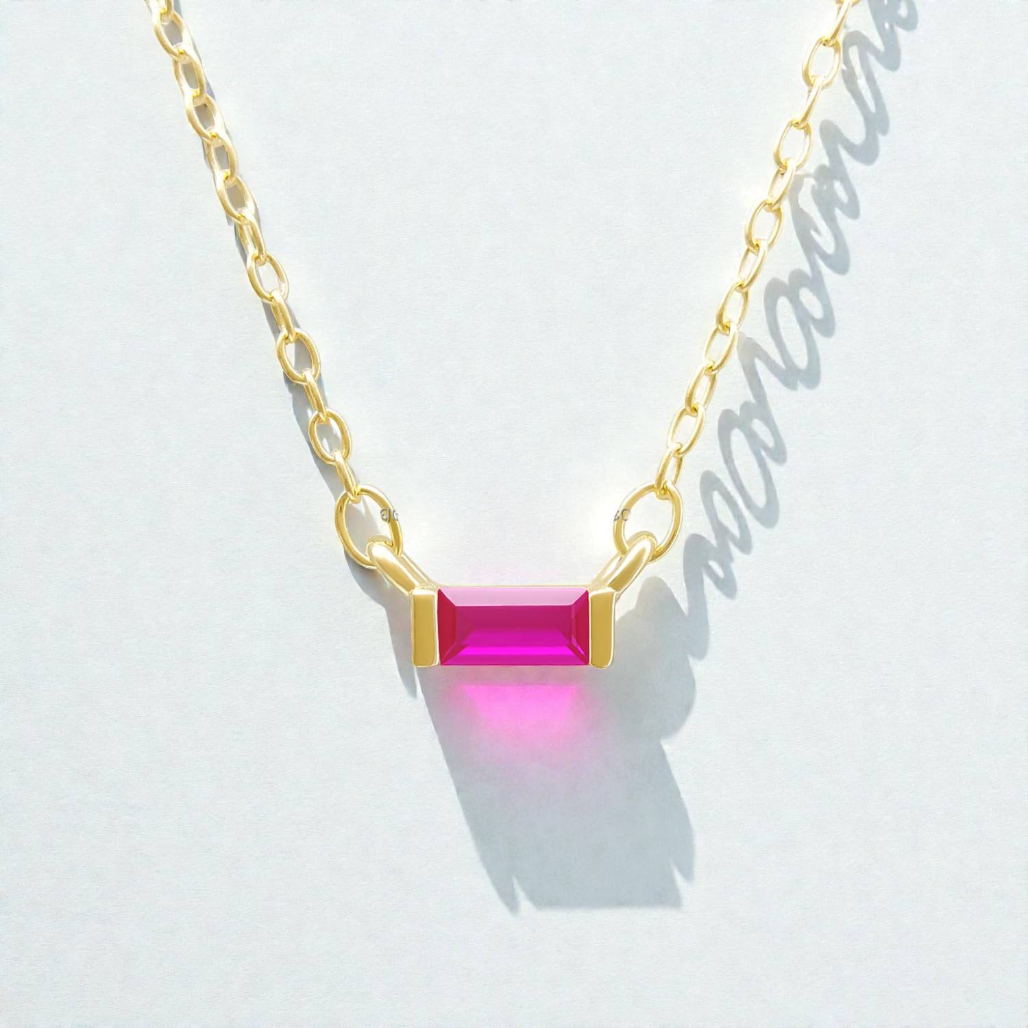 รูบี้ควอตซ์