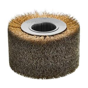 Cepillos Festool Rustilon LD 85, Producto de Alta Calidad - Product Image 1