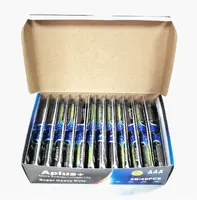 hot sale-1.5v batteries lr14 am2 1.5v