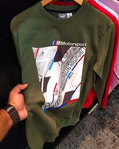 เสื้อยืดลำลองผ้าฝ้าย100% สำหรับผู้ชายลายทึบผ้าแคนวาสสายว่างออกแบบได้เองเป็นมิตรกับสิ่งแวดล้อมระบายอากาศ - Product Image 6