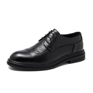 <span class=keywords><strong>Scarpe</strong></span> Eleganti e Oxford in Pelle PU per Uomo, Casual e Formali, Best-seller Personalizzabili - Product Image 2