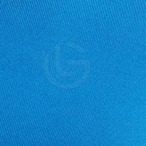 Sujetador deportivo para mujer más vendido para adultos Sujetador deportivo para mujer a bajo precio Sujetador deportivo de secado rápido para mujer - Product Image 6