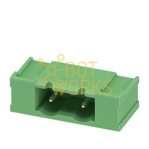 Phoenix Contact 1812869 - Nuovo - Product Image 1