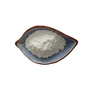 map monoammonium phosphate