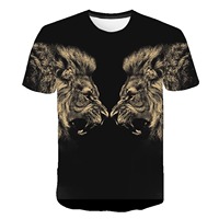 T-shirt Homme Nouvelle Collection 2026 – Qualité Supérieure, Décontracté, Coton et Polyester – En Vente