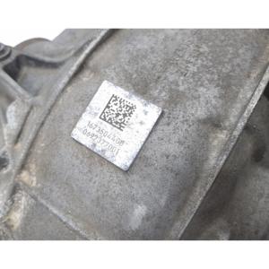 Differenziale Posteriore Mercedes GLE W167 A1673504400 OM 656.929 Diesel 2900 (18>) - Product Image 3