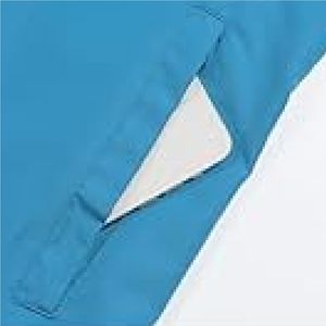 Veste de Randonnée pour Homme de Haute Qualité Imperméable avec Capuche, Nouvelle Collection 2025 - Product Image 3