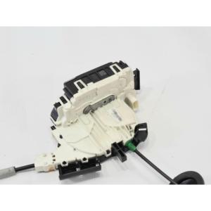 CERRADURA DELANTERA DERECHA MERCEDES Clase E Coupé (C207) A0997200435 (09>) - Product Image 5