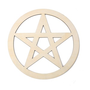 High Quality Modern Design Handmade Wall Art Luxury Home Decor for Living Room Office or Bedroom - Product Image 5