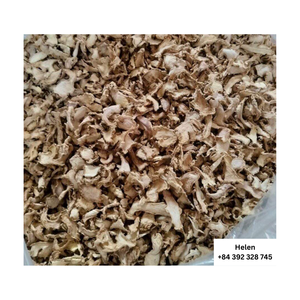 TOP vente gingembre gingembre séché haut de gamme 2024 nouvelle récolte en gros pas cher prix carton et boîte assurance commerciale gingembre noir naturel - Product Image 3