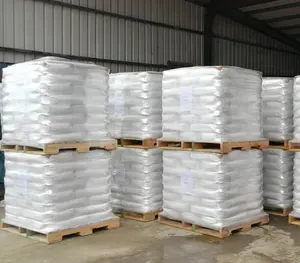 Tahan api aditif zinc salt ZB CAS 1332-07-6 borate seng curah