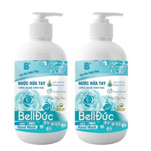 Savon liquide pour les mains à haute efficacité Effet éclaircissant Déodorant corporel Hydrate le maquillage - Product Image 3