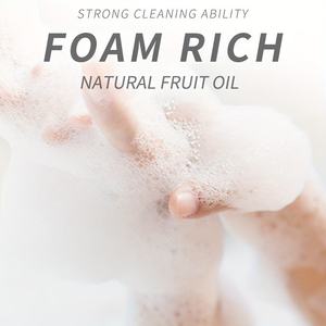 Handmade Solid Facial <b>Soap</b> with Lemon <b>Kojic</b> Acid Main Ingredient Papaya Dark Spot Remover and Whitening Feature - Product Image 3