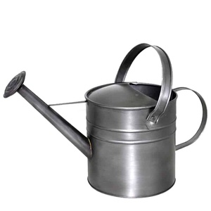 Fabricant et fournisseur de seaux à eau en métal au design moderne, seaux à eau galvanisés au design personnalisé à prix d'exportation - Product Image 4
