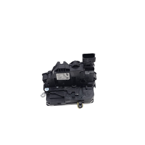 CERRADURA DELANTERA IZQUIERDA PEUGEOT Boxer 4ª Serie 1395270080 (11>) - Product Image 5