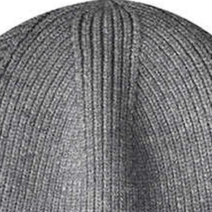 Hot Selling High Quality Wool Beanies Hat For Men Women Outdoor Use Winter Warm Jacquard Beanies Hat - Product Image 6