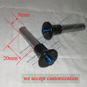 Высококачественный динамик с линейным массивом, 8 х20 мм - Product Image 3
