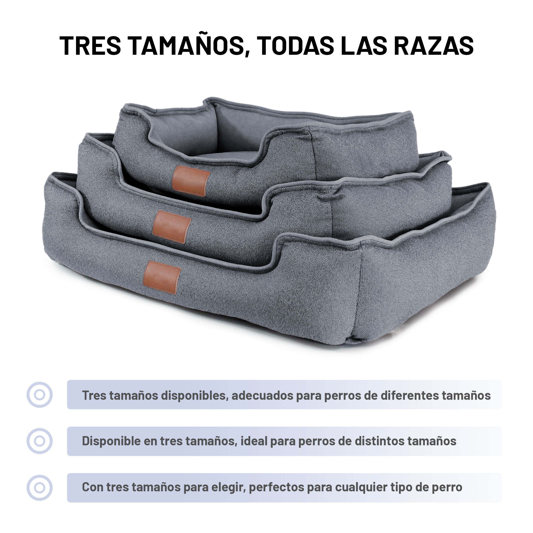 สีเทา 92470237915ZZ