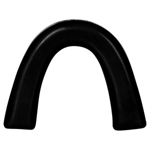 Escudo de goma de fútbol de boxeo Protector bucal deportivo con estuche transparente Perfecto para boxeo, artes marciales, lucha libre - Product Image 3