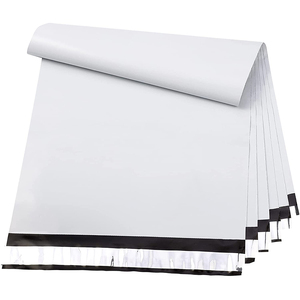 <span class=keywords><strong>Buste</strong></span> Premium <span class=keywords><strong>per</strong></span> Spedizioni Postali 2026 in Offerta, Economiche, Autoadesive e Impermeabili <span class=keywords><strong>per</strong></span> <span class=keywords><strong>Abbigliamento</strong></span> - Product Image 3