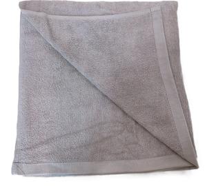 Venta directa de fábrica Juegos de toallas de baño para el hogar Técnica tejida - Product Image 5