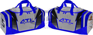Uniforme de Fútbol Americano Juvenil de Alto Rendimiento, Tejido Transpirable, Uniforme de Fútbol Americano - Product Image 5