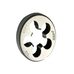 PVC boru <span class=keywords><strong>Treader</strong></span> için yüksek kaliteli yedek kalıp - Product Image 1