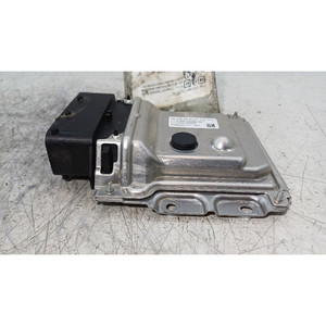 MOTEUR CENTRALINE FORD Transit Connect Série 0281036026/KV6A-5H298-CA Z2GA diesel 1499 (13>) - Product Image 5