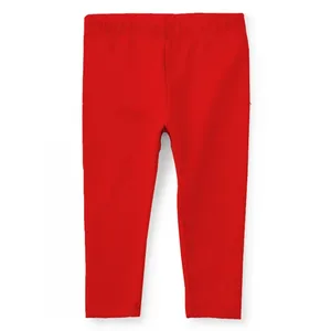 Leggings Personalizados para Bebés como Artículos Promocionales para Merchandising - Product Image 5