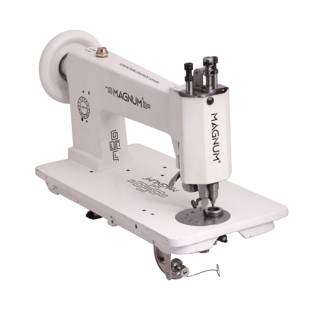 sewing and embroidery machine bernina
