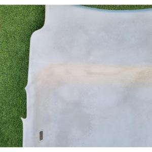 Aislamiento de Techo IMPERIAL para LAND ROVER Range Rover Evoque Serie 204DTD (18>) - Product Image 4