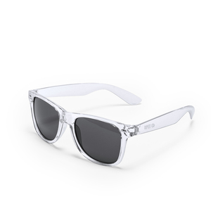 <b>Sunglasses</b> New Arrivals Summer and Beach M722147434 - Product Image 1