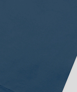 Débardeur de gymnastique sans manches en coton pour hommes, gilet de sport d'extérieur avec logo personnalisé pour la décoration de badge de musculation et de fitness - Product Image 3