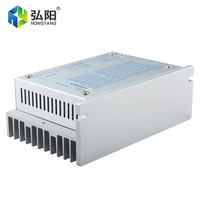 DRIVER DE MOTEUR PAS À PAS YAKOTEC YKD2608MH-DK POUR MACHINE CNC