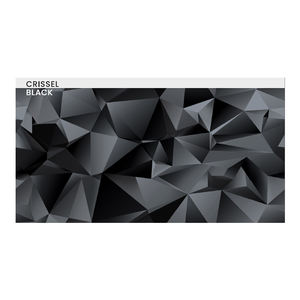 600x1200mm Calacatta marbre sol en porcelaine blanc émaillé Pisos Porcelanato carrelage vitrifié poli mur carreaux de céramique - Product Image 1