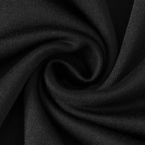 Traje deportivo sin costuras de 2 piezas para hombre, medias cálidas de manga larga, camiseta de Fitness para Otoño Invierno, Yoga, correr, Fitness para atletas - Product Image 6