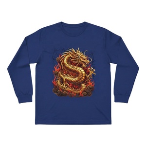 เสื้อยืดผู้ชายผ้าฝ้าย 100% น้ำหนักเบา คอกลม แขนสั้น ทรงปกติ ระบายอากาศได้ดี เป็นมิตรกับสิ่งแวดล้อม พิมพ์ลายซิลค์สกรีน สีตามสั่ง - Product Image 2