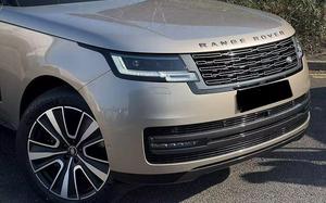 2025 abordable lLan-dddddd rRo-verrrrr Ran-geeee Ro-verrrrrr - Product Image 2