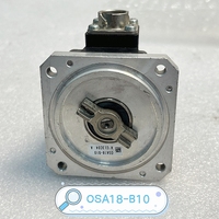 Encodeur absolu servo MITSUBISHI OSA18-B10 Encodeur absolu servo MITSUBISHI OSA18-B10