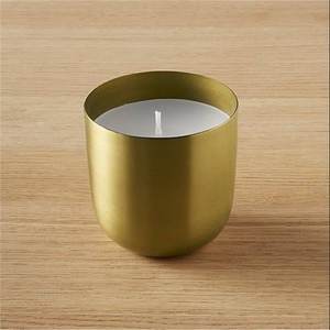 Modern Design Iron <b>Candle</b> Jar <b>Holder</b> Votive Use For Home Lighting Decoration With Best Quality Wholesaler - Product Image 4