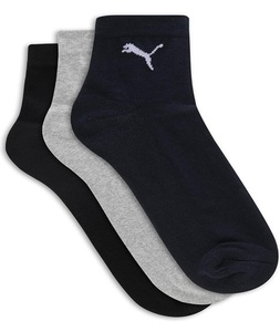 Calcetines tobilleros lisos unisex económicos al por mayor, calcetines de algodón atléticos de corte bajo con logotipo personalizado, medias baratas, calcetines tobilleros para hombre al por mayor - Product Image 1