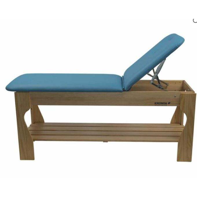Camillas CF-685 Modern and Traditional Design Portable Synthetic Leather Metal Furniture for Living Room School Gym Hotel