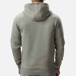 ชุดกีฬาวิ่งกลางแจ้งสำหรับผู้ชายชุดวิ่งโลโก้แบบกำหนดเองใหม่ล่าสุด - Product Image 2