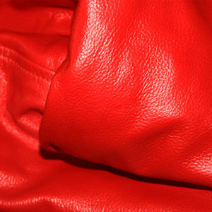 Blouson bombardier personnalisé de baseball pour hommes avec logo au prix de gros veste d'hiver en satin de haute qualité grande taille - Product Image 4