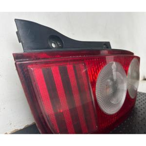 LUZ TRASERA DERECHA NISSAN Micra 5ª Serie 26550BC500 (05>07) - Product Image 2