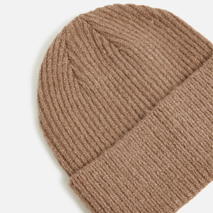 Servicio OEM de alta calidad de moda diseño personalizado Beanie sombreros para hombres y mujeres impermeable invierno Beanie sombreros con imagen elegante - Product Image 3