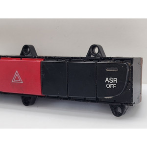 ปุ่มฉุกเฉินและระบบล็อคประตู CITROEN Jumper Series 7355861650 DW12RUE-4HJ-4H03 (14>) - Product Image 3